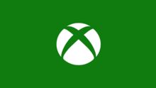 随着审核压力的缓解，Xbox Live 自定义玩家图片功能重新回归